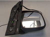  Зеркало боковое Volkswagen Caddy 2004-2015 20613412 #1