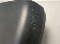  Зеркало боковое Volkswagen Caddy 2004-2015 20613412 #4