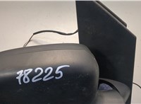  Зеркало боковое Volkswagen Caddy 2004-2015 20613412 #5