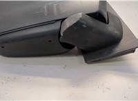  Зеркало боковое Volkswagen Caddy 2004-2015 20613412 #6