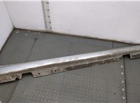  Накладка на порог BMW 3 E90, E91, E92, E93 2005-2012 20613413 #2