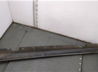  Накладка на порог BMW 3 E90, E91, E92, E93 2005-2012 20613413 #3
