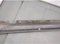  Накладка на порог BMW 3 E90, E91, E92, E93 2005-2012 20613413 #5