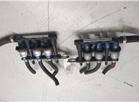  Оборудование газовое Audi A6 (C5) 1997-2005 20613416 #2
