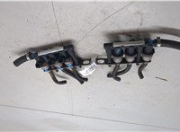  Оборудование газовое Audi A6 (C5) 1997-2005 20613416 #3