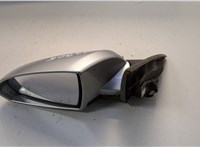  Зеркало боковое Nissan Primera P12 2002-2008 20613418 #1