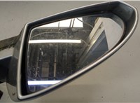  Зеркало боковое Nissan Primera P12 2002-2008 20613418 #2