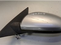  Зеркало боковое Nissan Primera P12 2002-2008 20613418 #3