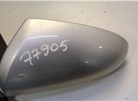  Зеркало боковое Nissan Primera P12 2002-2008 20613418 #4
