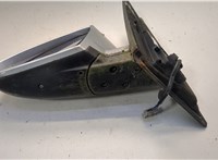  Зеркало боковое Nissan Primera P12 2002-2008 20613418 #5