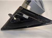  Зеркало боковое Nissan Primera P12 2002-2008 20613418 #6