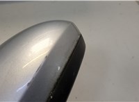  Зеркало боковое Nissan Primera P12 2002-2008 20613418 #7