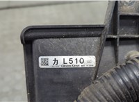  Вентилятор радиатора Mazda 6 (GH) 2007-2012 20613421 #3