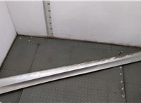  Накладка на порог BMW 3 E90, E91, E92, E93 2005-2012 20613422 #1