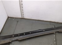  Накладка на порог BMW 3 E90, E91, E92, E93 2005-2012 20613422 #2