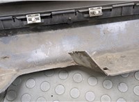  Накладка на порог BMW 3 E90, E91, E92, E93 2005-2012 20613422 #3