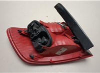 4F9945096 Фонарь (задний) Audi A6 (C6) 2004-2011 20613426 #2