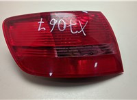 4F9945095 Фонарь (задний) Audi A6 (C6) 2004-2011 20613436 #1