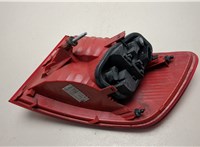 4F9945095 Фонарь (задний) Audi A6 (C6) 2004-2011 20613436 #2