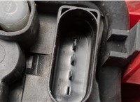 4F9945095 Фонарь (задний) Audi A6 (C6) 2004-2011 20613436 #5
