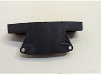 41221141 Блок управления подрулевыми переключателями Iveco EuroCargo 3 2015-2025 20613437 #2