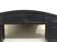 41221141 Блок управления подрулевыми переключателями Iveco EuroCargo 3 2015-2025 20613437 #3