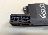 41221141 Блок управления подрулевыми переключателями Iveco EuroCargo 3 2015-2025 20613437 #4