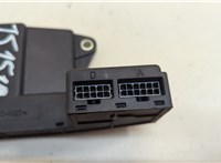 41221141 Блок управления подрулевыми переключателями Iveco EuroCargo 3 2015-2025 20613437 #5