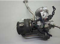  Турбина GMC Terrain 2017-2021 20613441 #1
