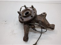 TD1133060A, L20633030B Ступица (кулак, цапфа) Mazda CX-7 2007-2012 20613440 #1