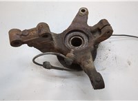 TD1133060A, L20633030B Ступица (кулак, цапфа) Mazda CX-7 2007-2012 20613440 #2