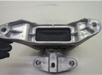  Подушка крепления двигателя GMC Terrain 2017-2021 20613444 #4