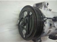  Компрессор кондиционера GMC Terrain 2017-2021 20613445 #2