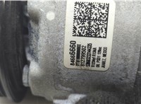  Компрессор кондиционера GMC Terrain 2017-2021 20613445 #3