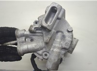  Компрессор кондиционера GMC Terrain 2017-2021 20613445 #4