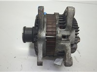 23100JD200 Генератор Nissan Qashqai 2006-2013 20613446 #1