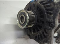 23100JD200 Генератор Nissan Qashqai 2006-2013 20613446 #2