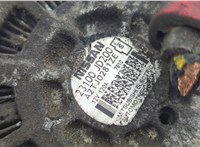 23100JD200 Генератор Nissan Qashqai 2006-2013 20613446 #3