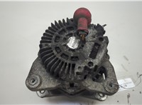 23100JD200 Генератор Nissan Qashqai 2006-2013 20613446 #4