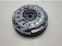 21217512474, 7512474 Маховик BMW 3 E46 1998-2006 20613447 #1