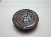 21217512474, 7512474 Маховик BMW 3 E46 1998-2006 20613447 #2