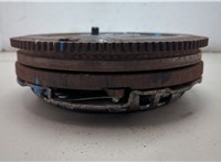 21217512474, 7512474 Маховик BMW 3 E46 1998-2006 20613447 #3