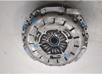 21217512474, 7512474 Маховик BMW 3 E46 1998-2006 20613447 #4