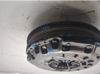 21217512474, 7512474 Маховик BMW 3 E46 1998-2006 20613447 #5