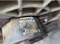  Вентилятор радиатора Toyota Yaris 2005-2011 20613448 #5