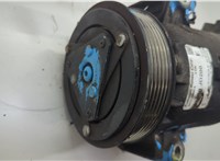 92600JD200 Компрессор кондиционера Nissan Qashqai 2006-2013 20613453 #2