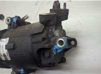92600JD200 Компрессор кондиционера Nissan Qashqai 2006-2013 20613453 #4