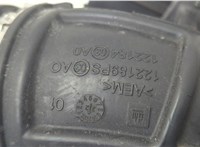  Патрубок интеркулера GMC Terrain 2017-2021 20613454 #3