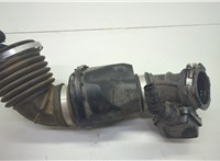  Патрубок интеркулера GMC Terrain 2017-2021 20613454 #4