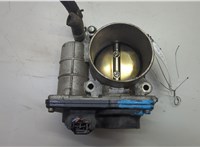 16119EN20C Заслонка дроссельная Nissan Qashqai 2006-2013 20613455 #1